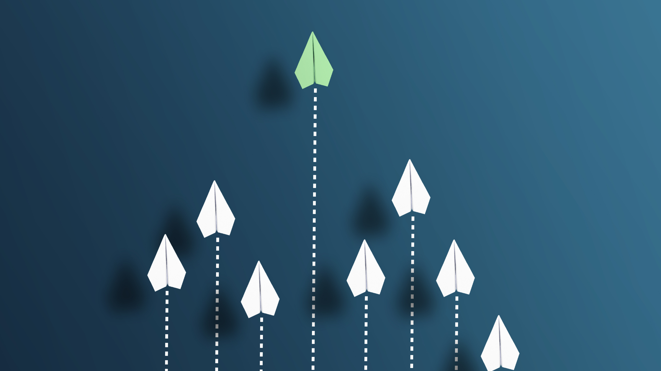 Liderazgo, diversidad e inclusión: ¿Por dónde comienzo?