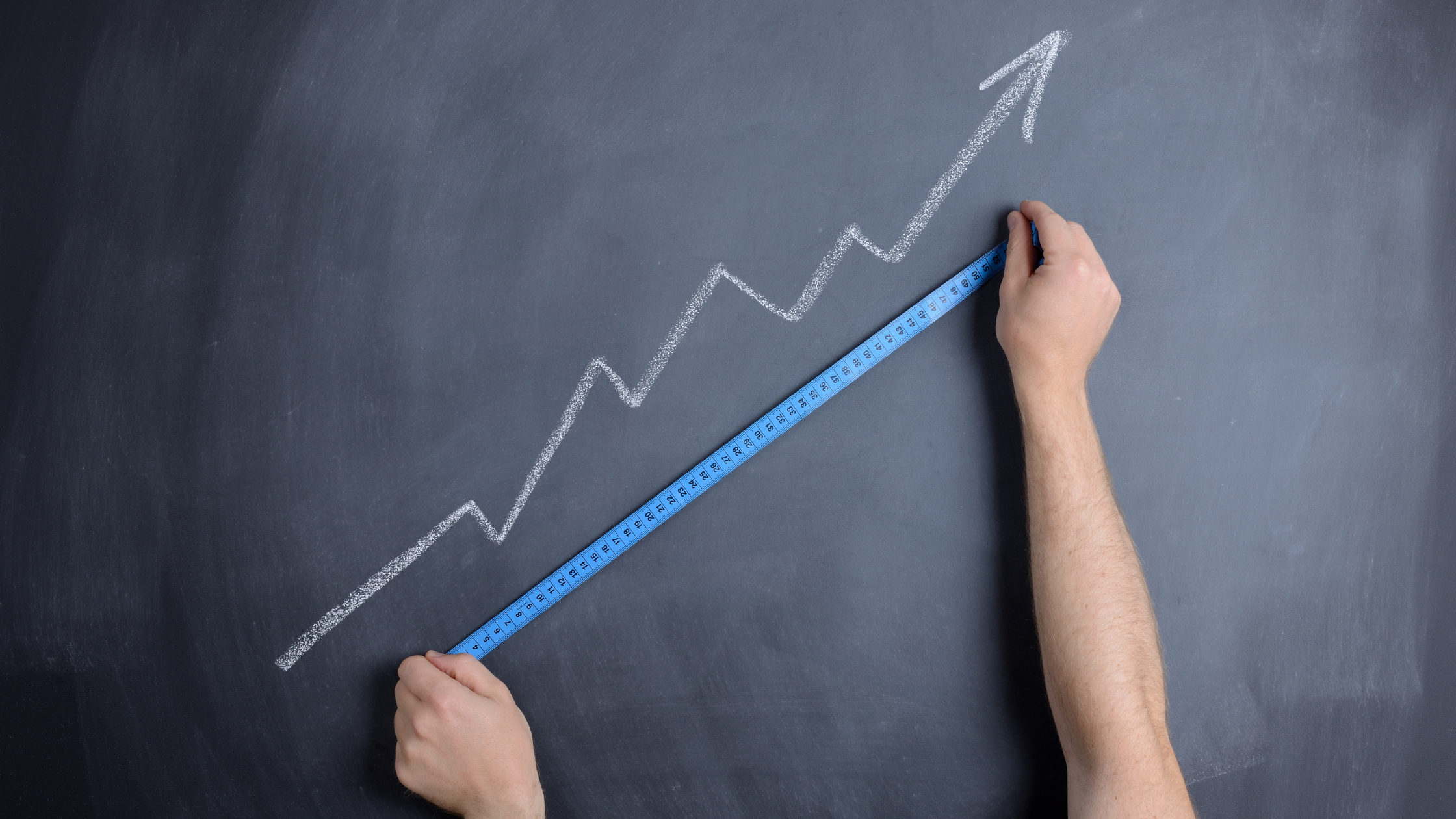 La data es la respuesta para avanzar en la DEI