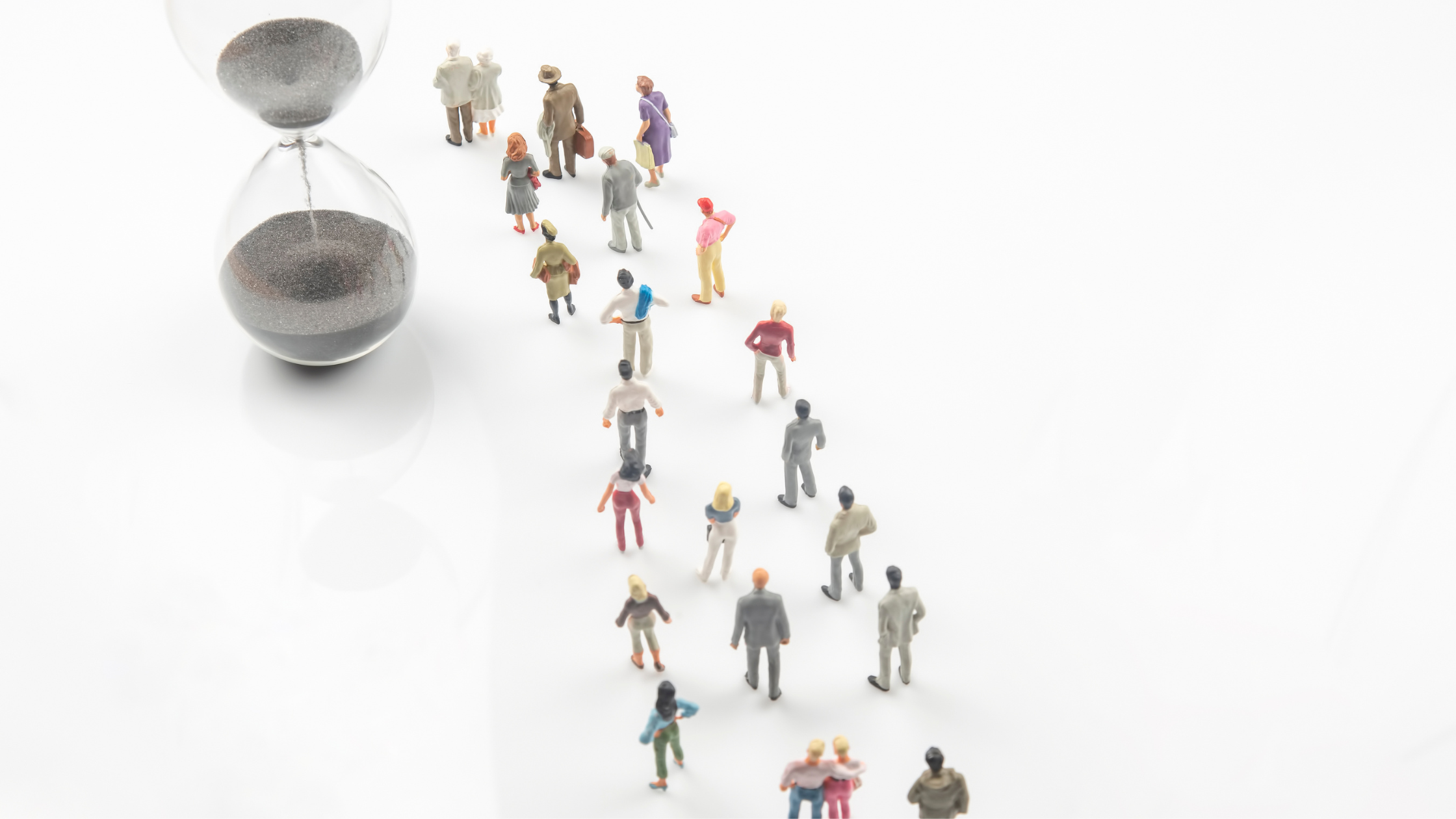 Inclusión con “i” de "intergeneracional”