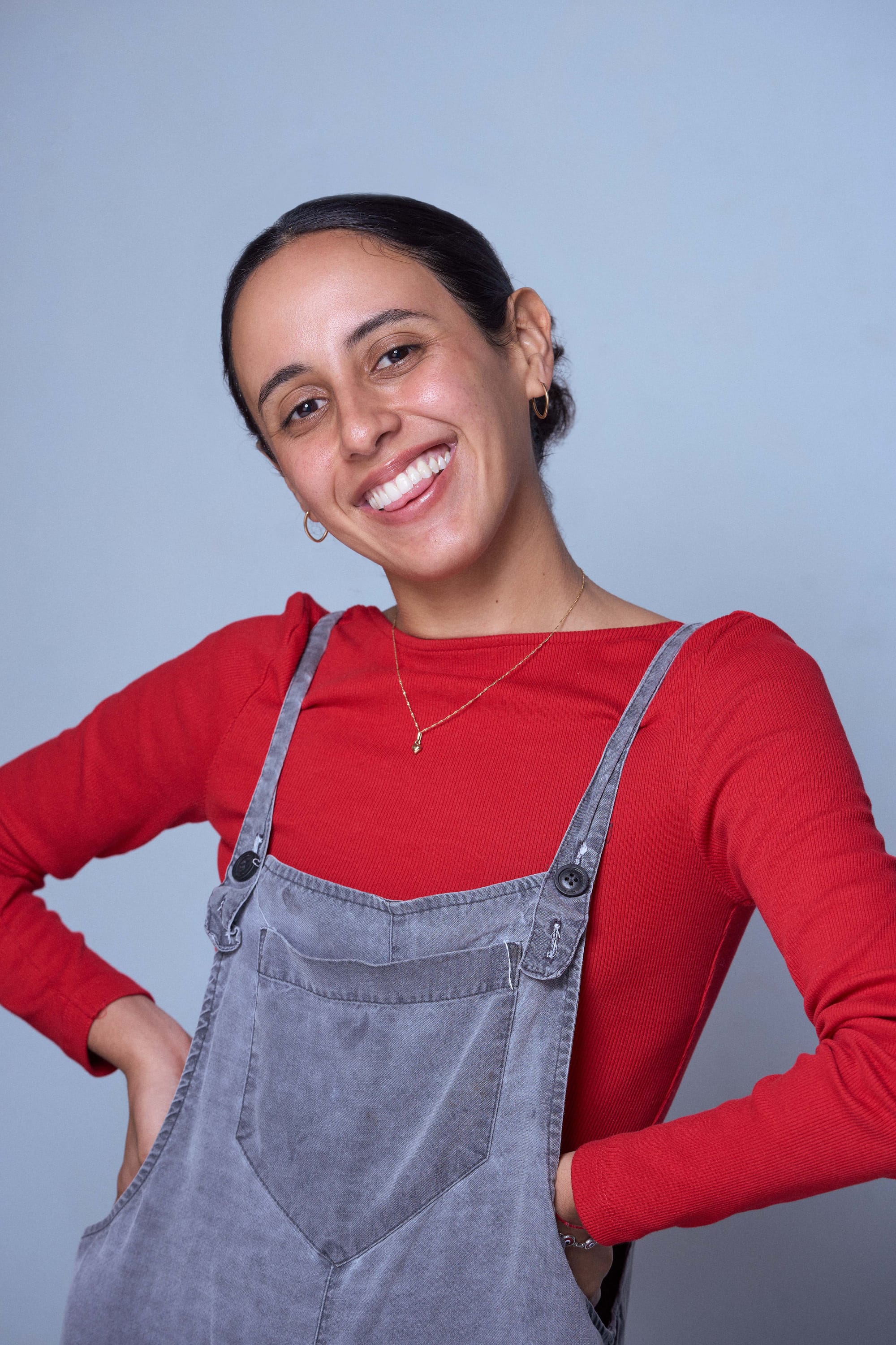 Pierina Pinillos Velarde