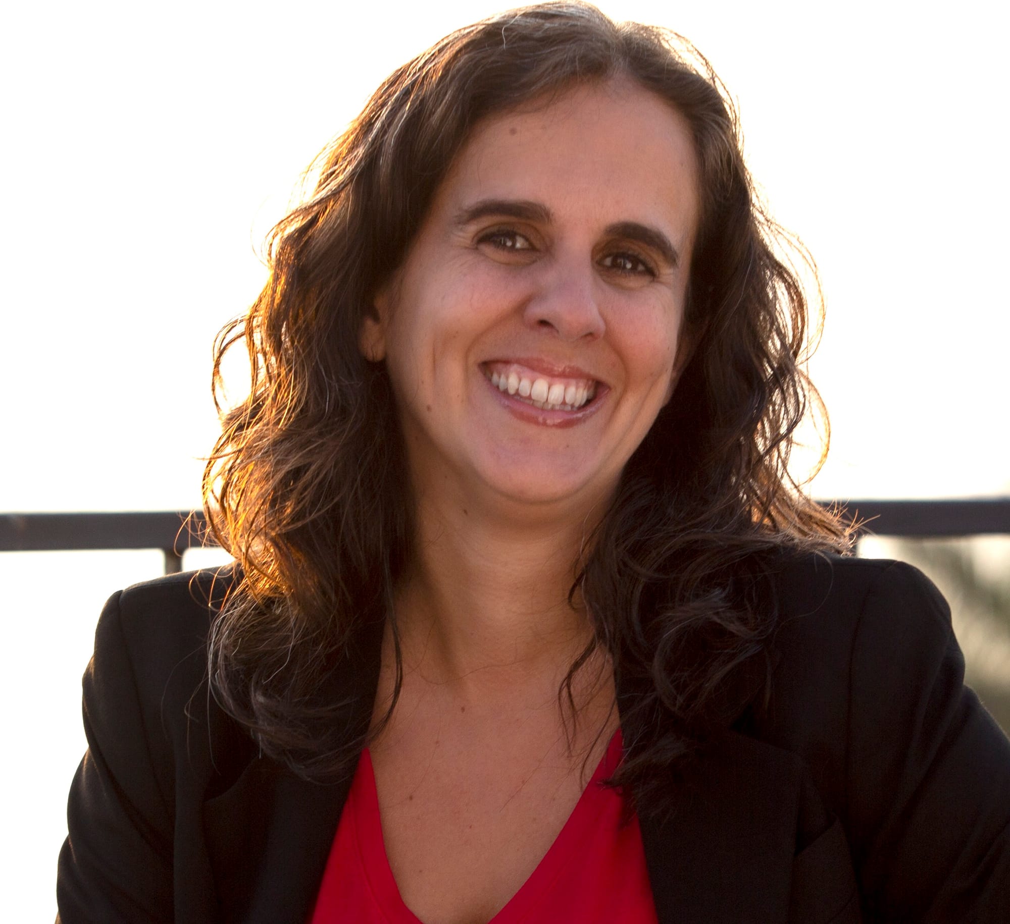 Marta Ortega