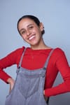 Pierina Pinillos Velarde