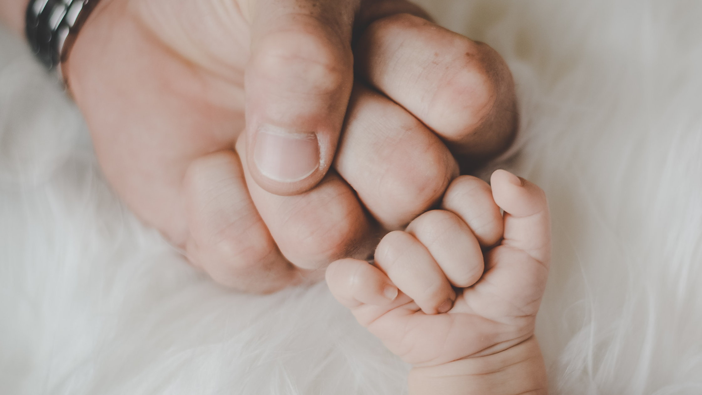 Tres recomendaciones para que las organizaciones promuevan paternidades activas