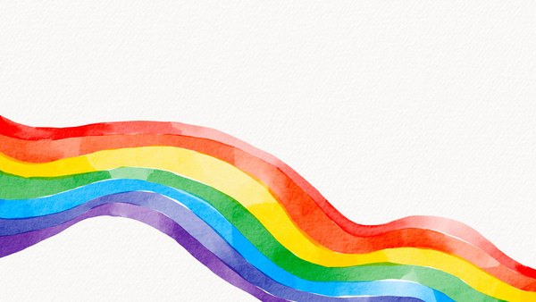 Empresas con orgullo: tres formas de apoyar la causa LGBT