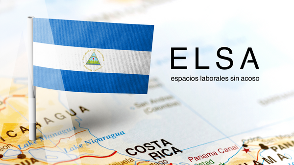 Implementamos ELSA en Nicaragua y esto fue lo que pasó