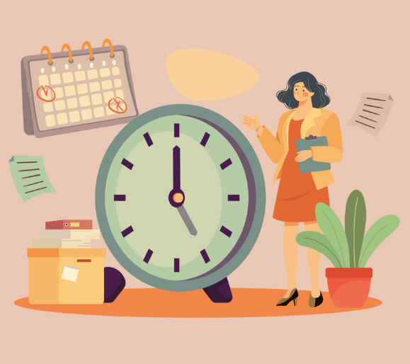 Es tiempo de hacernos cargo: 10 grandes preguntas sobre acoso sexual en el Perú